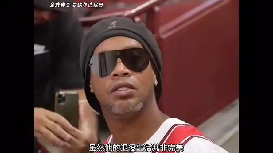 萨拉赫救主