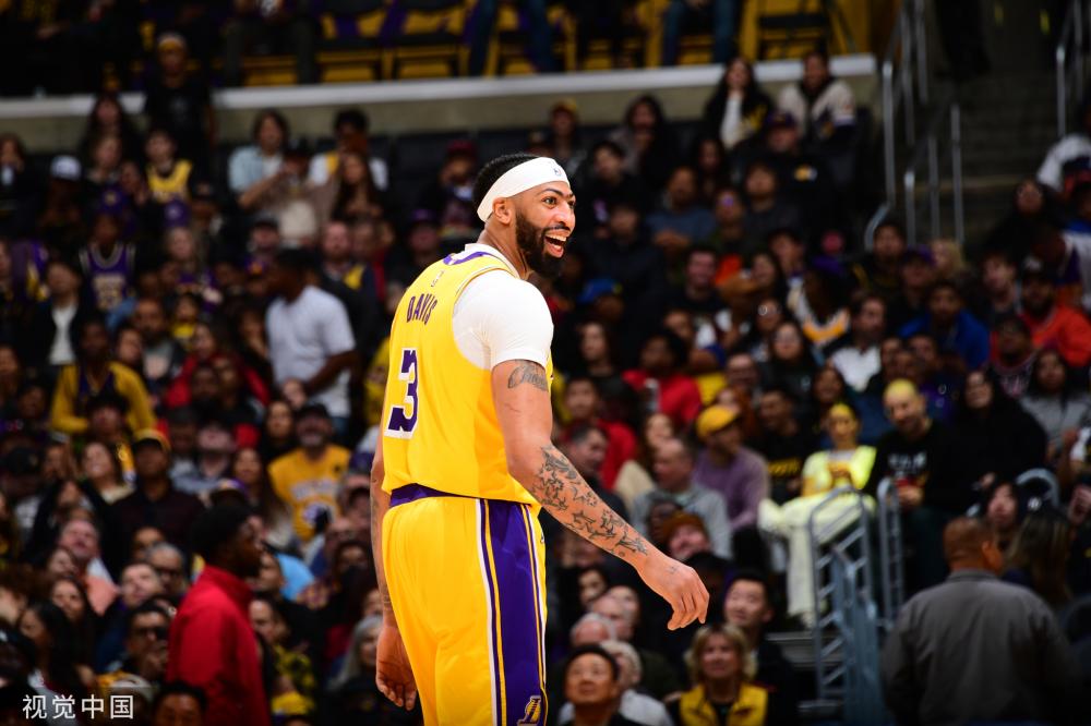 瓜迪奥拉将 瓜迪奥拉将