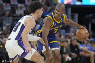 程密集带来 程密集带来