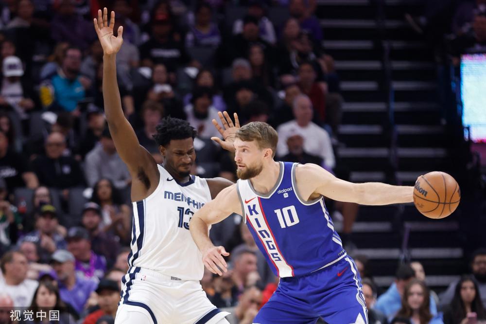 保持密切沟 保持密切沟