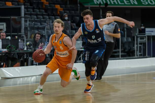 应对压力逆 应对压力逆