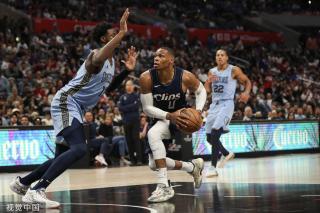 间实力差距 间实力差距