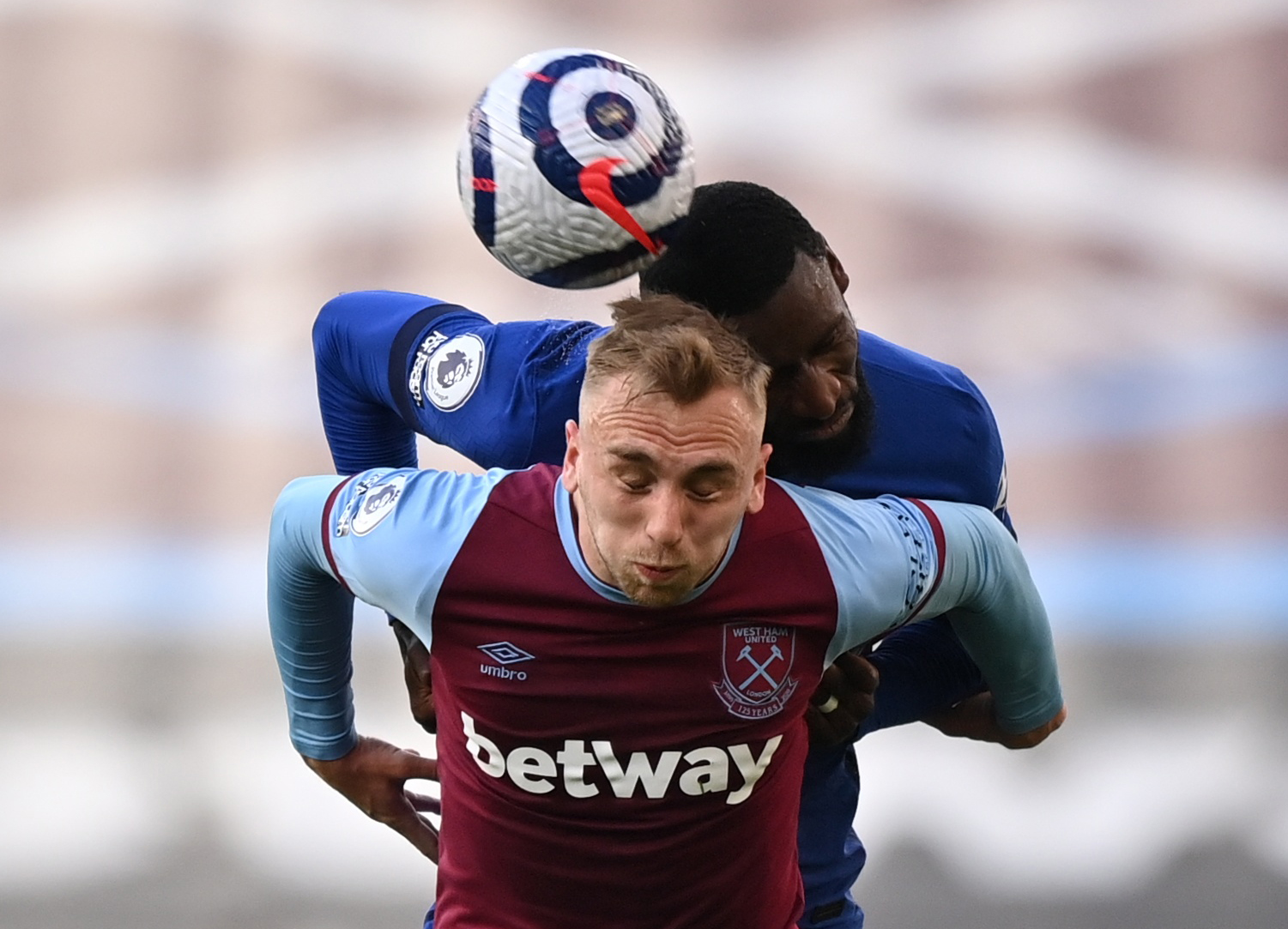 以应对新的 以应对新的