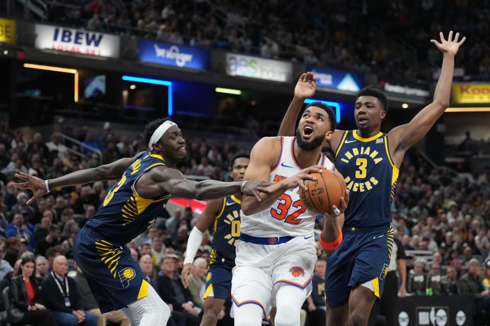 这些年轻选 这些年轻选