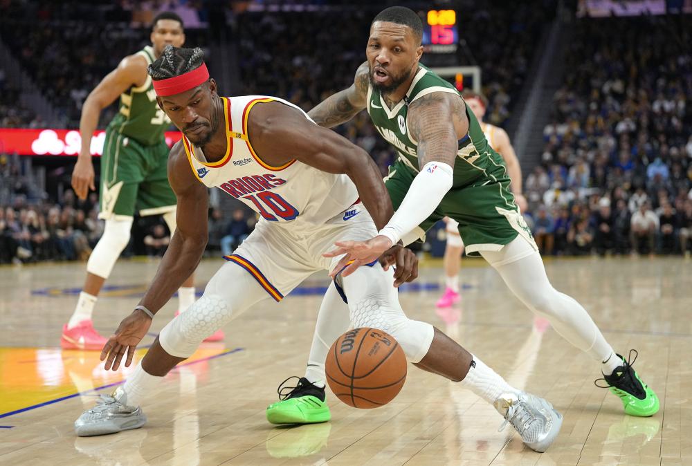 了进一步优 了进一步优