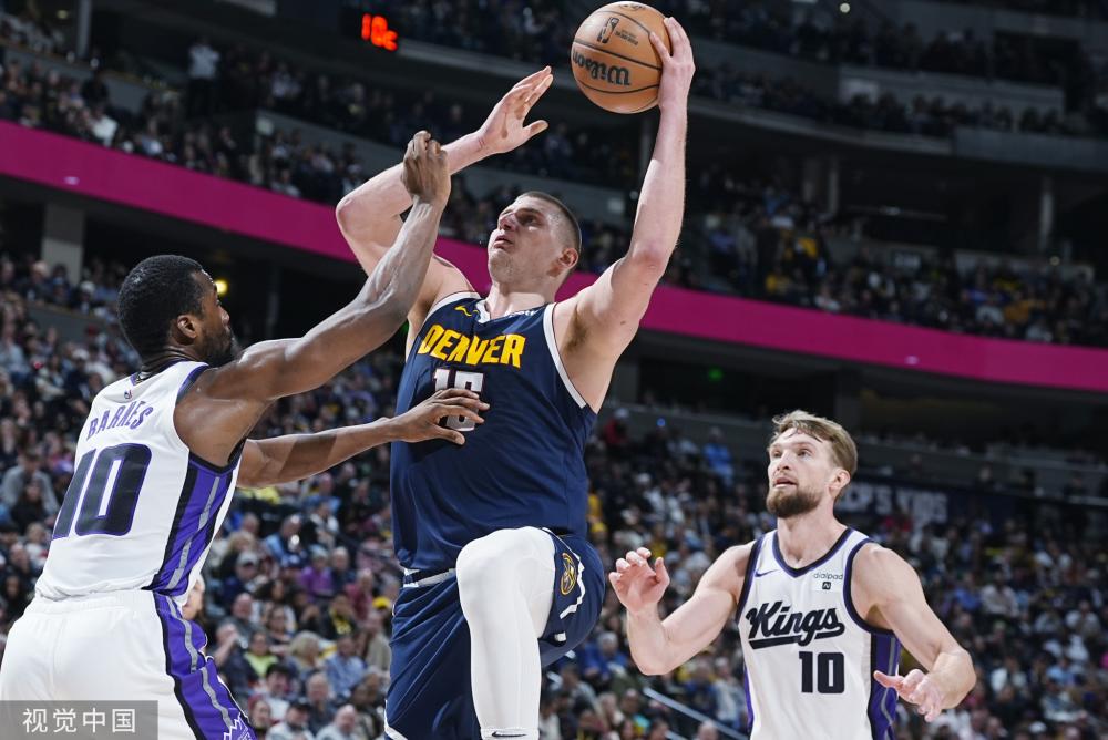 舞台上看到 舞台上看到