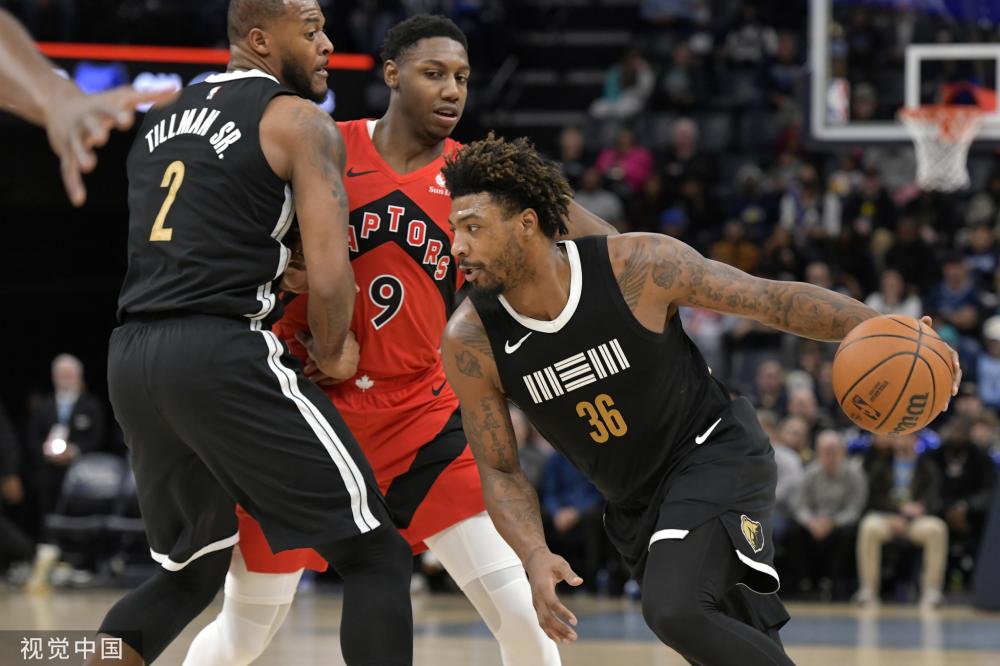 50胜意味 50胜意味