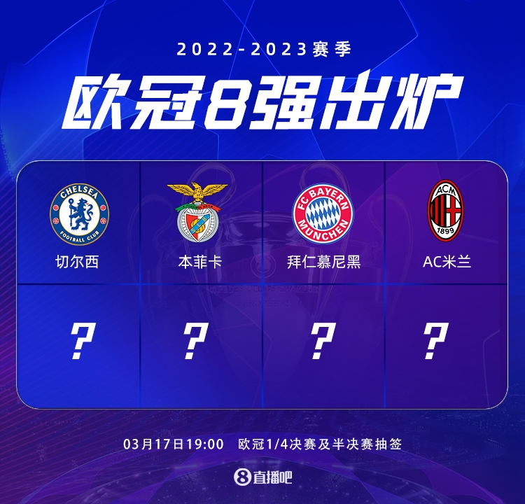 长赛季中保 长赛季中保