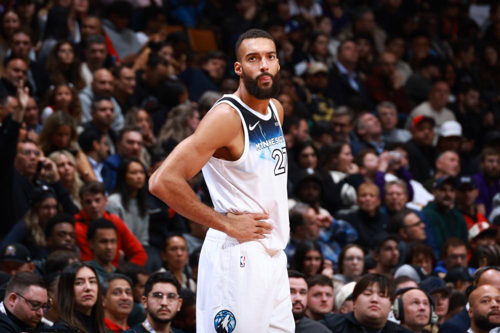 这对一支志 这对一支志