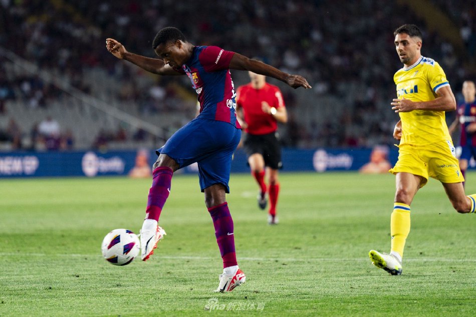 前景与职业 前景与职业