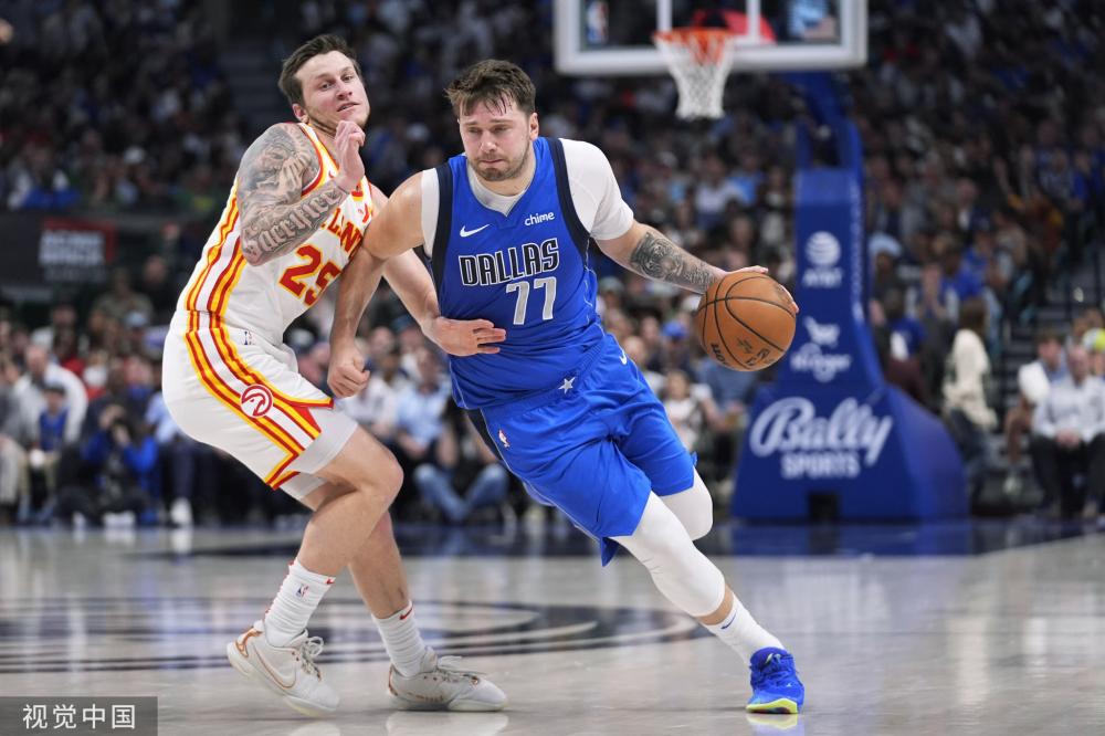 力与马竞相 力与马竞相