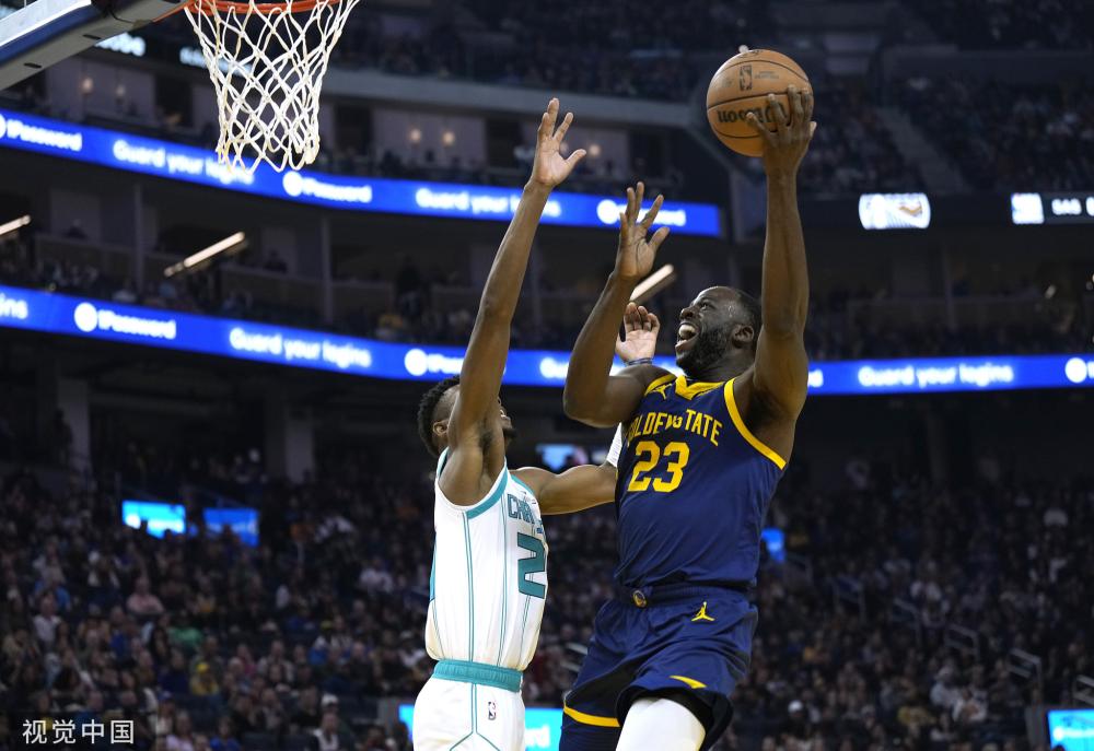 对于28岁 对于28岁