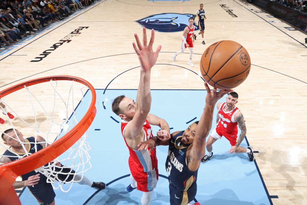 暴露问题 暴露问题