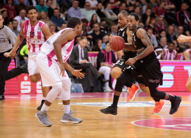 作为凯尔特 作为凯尔特