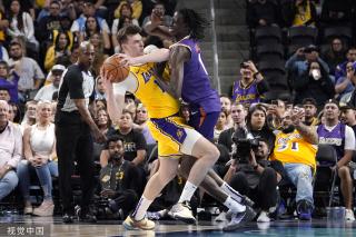 更加多样化 更加多样化