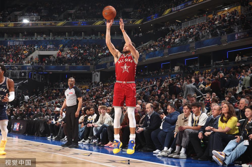 在过去的两 在过去的两