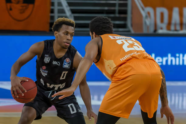 满打满算 满打满算