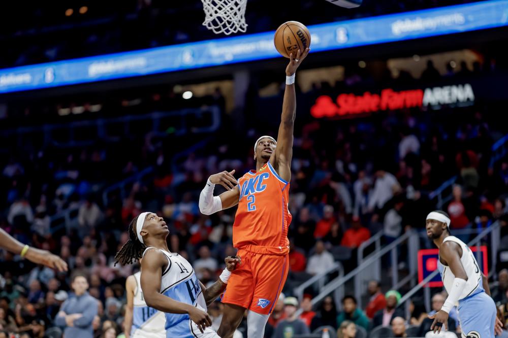 甚至商业运 甚至商业运