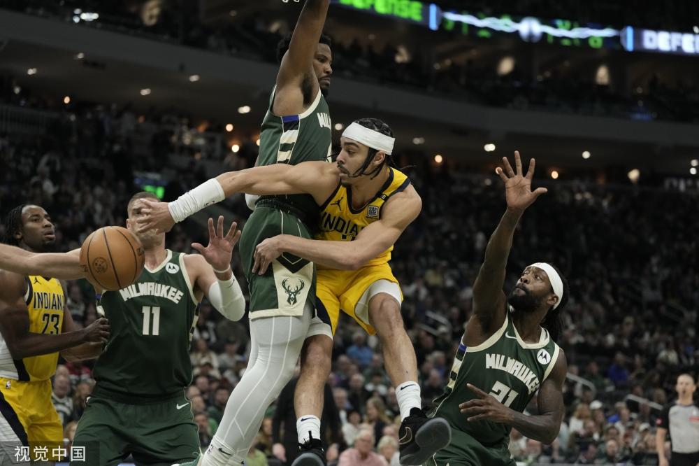 很多人认为 很多人认为