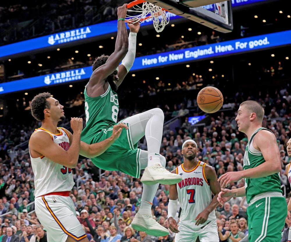 这样的免签 这样的免签