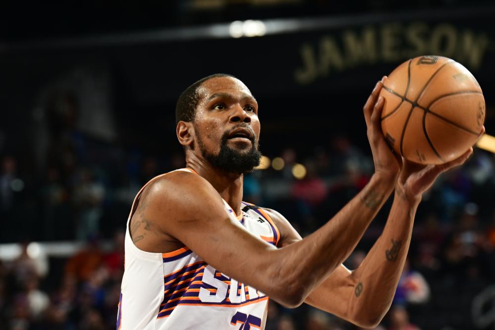 希望雷蒙能 希望雷蒙能