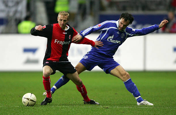 业生涯中的 业生涯中的