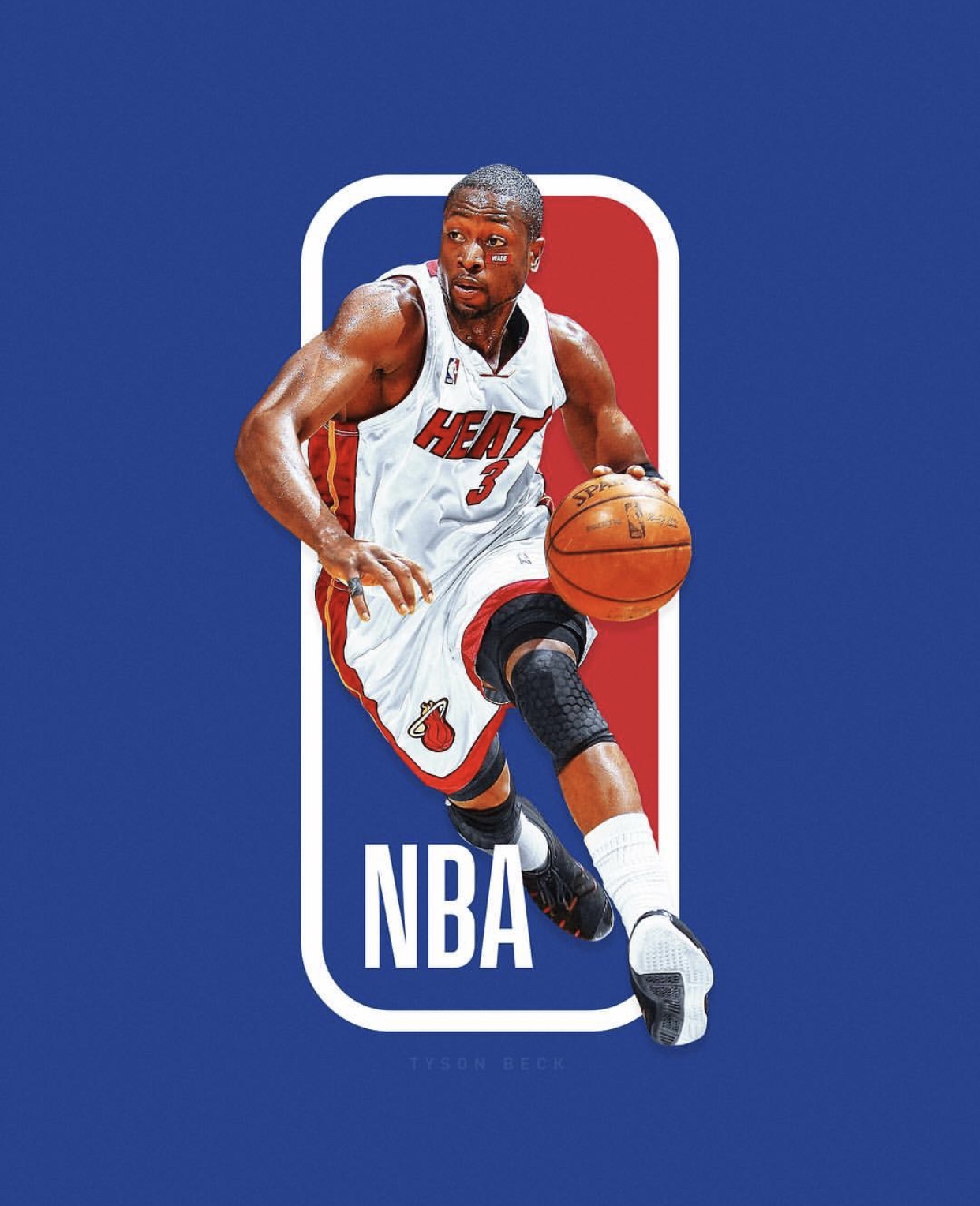 如何提升自 如何提升自