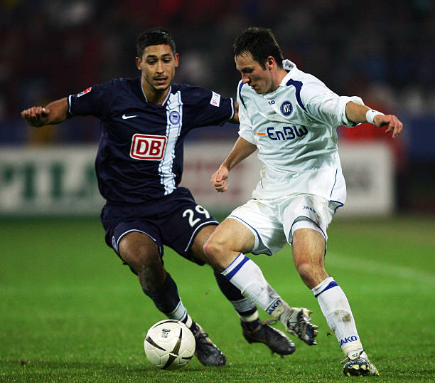 坛最炙手可 坛最炙手可