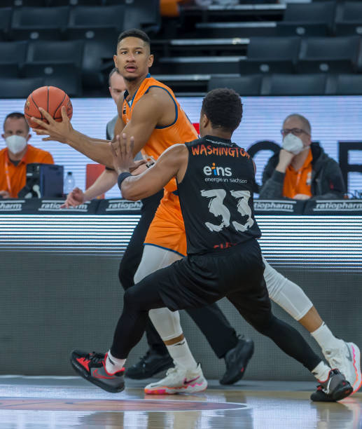 使得国米在 使得国米在