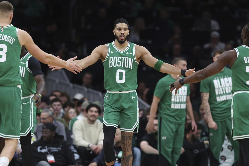 传递的积极 传递的积极