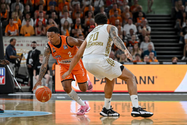 琦因与新疆 琦因与新疆