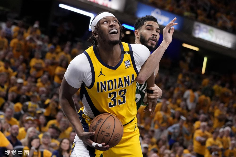 再续辉煌 再续辉煌