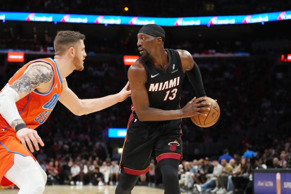 读和球的分 读和球的分