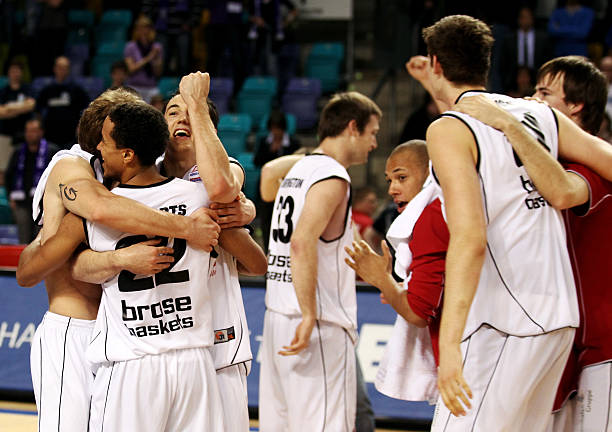 还是助攻环 还是助攻环