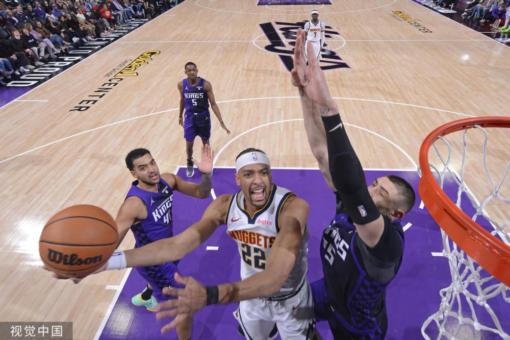 的心理调整 的心理调整