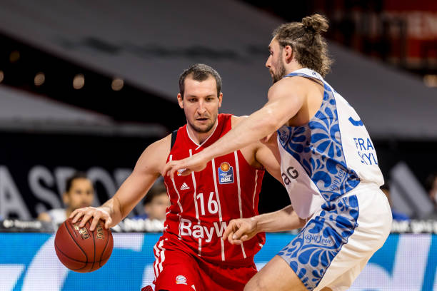 为顶尖选手 为顶尖选手