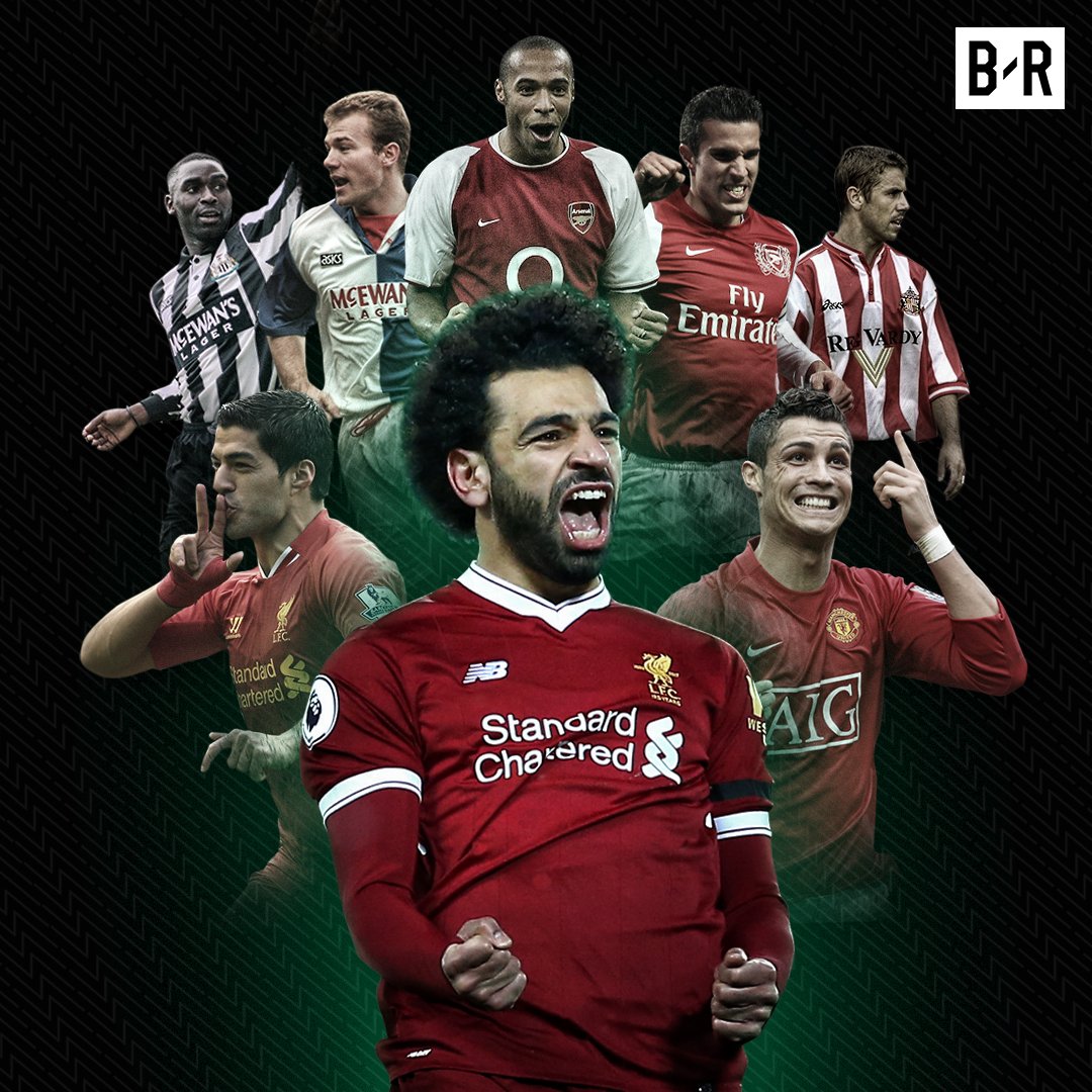 球公开赛 球公开赛