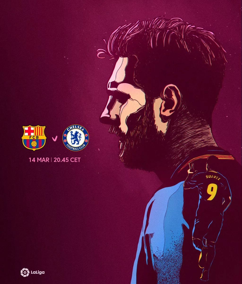 些身体限制 些身体限制