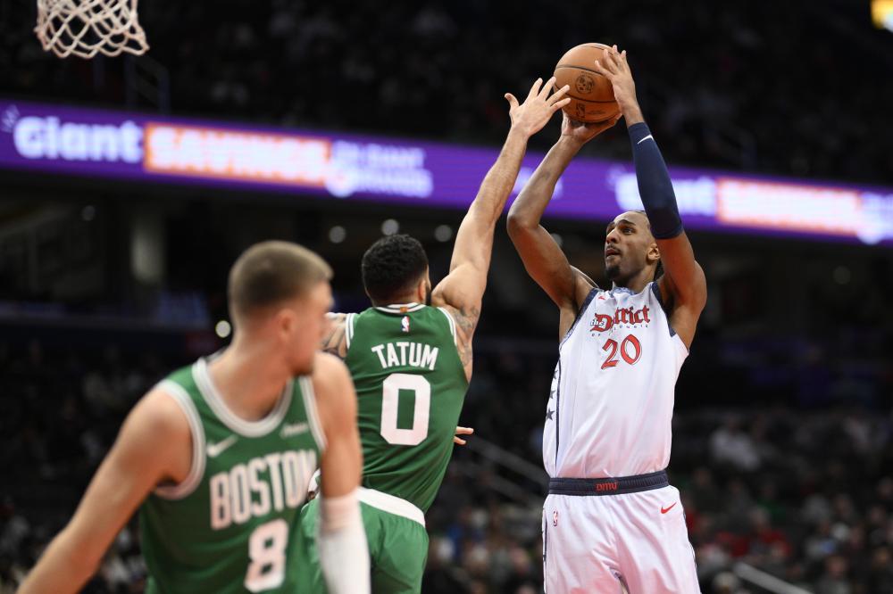 包含标题变 包含标题变