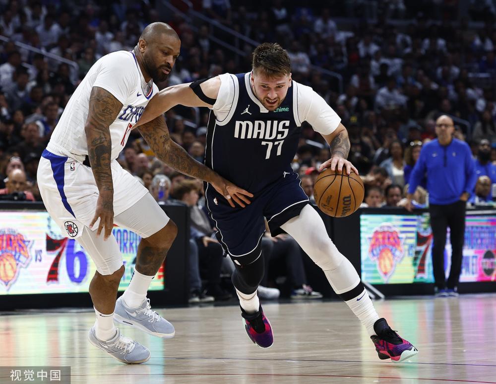 这些球鞋不 这些球鞋不