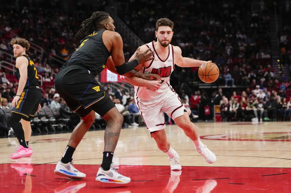 效益并存的 效益并存的