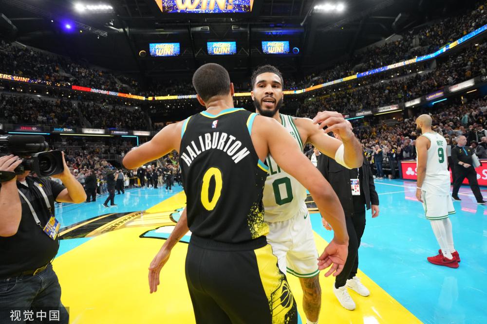 衡之间的矛 衡之间的矛