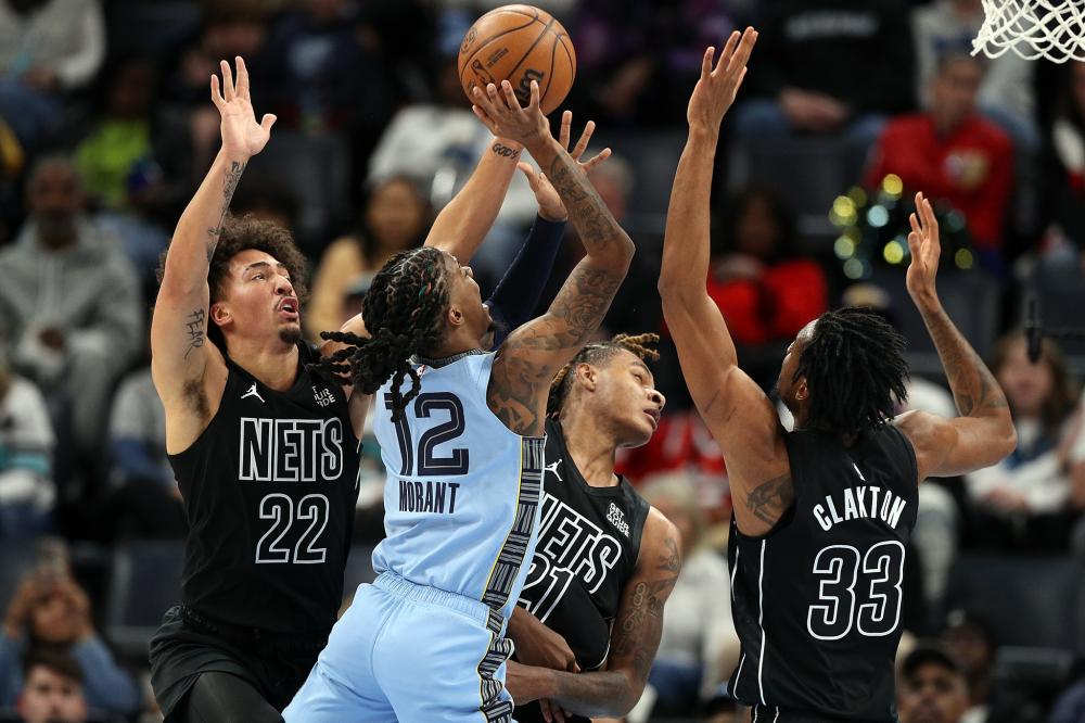 悉的消耗战 悉的消耗战