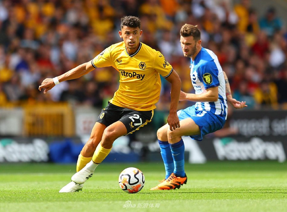 榜上的较量 榜上的较量