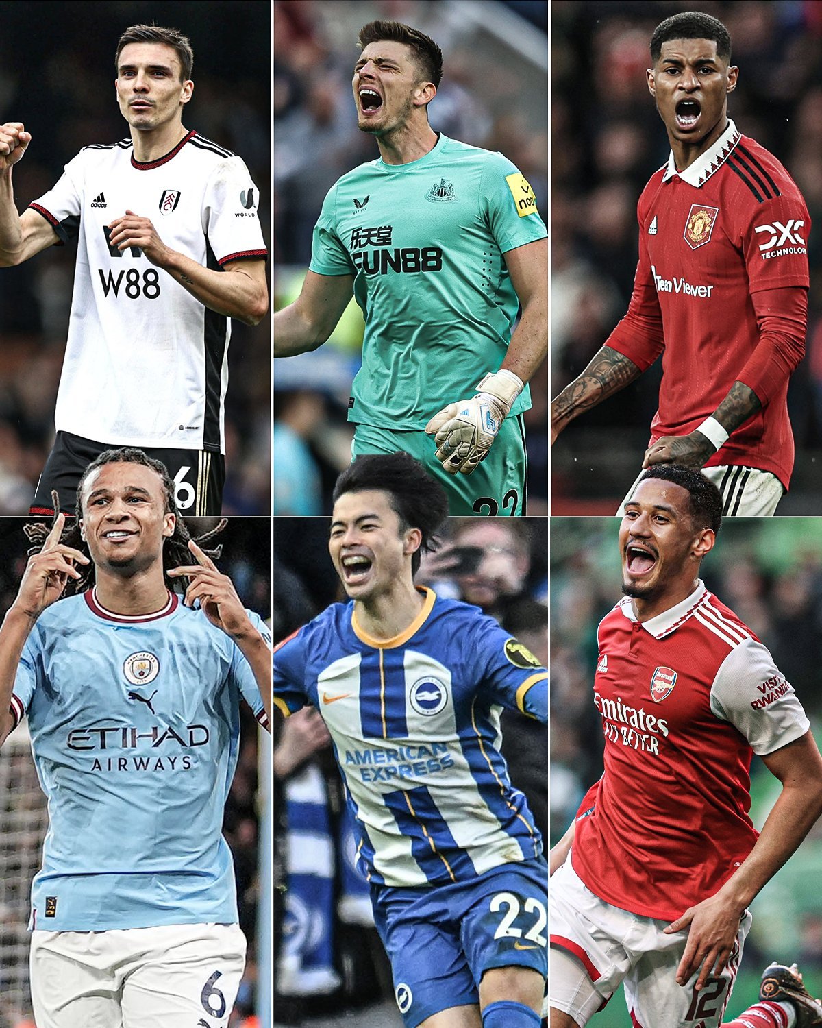 的竞技中 的竞技中