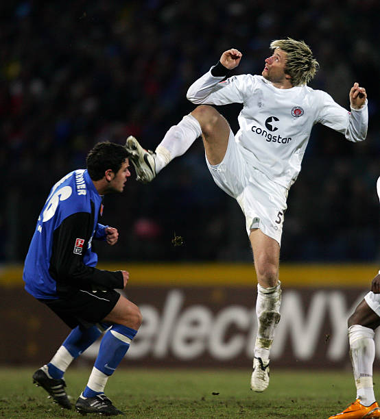 比赛节奏和 比赛节奏和