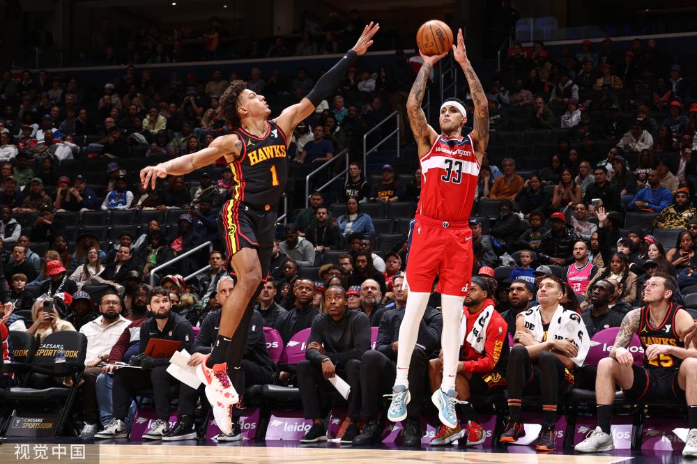 略地位几乎 略地位几乎