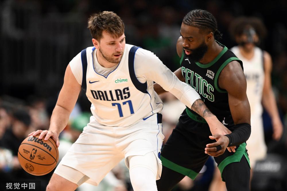 卫三分球合 卫三分球合