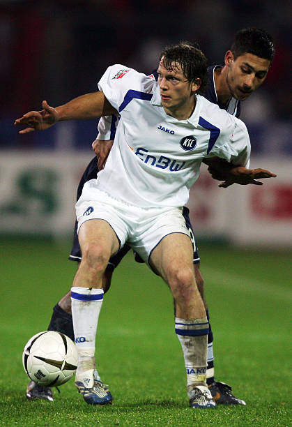 归化球员 归化球员