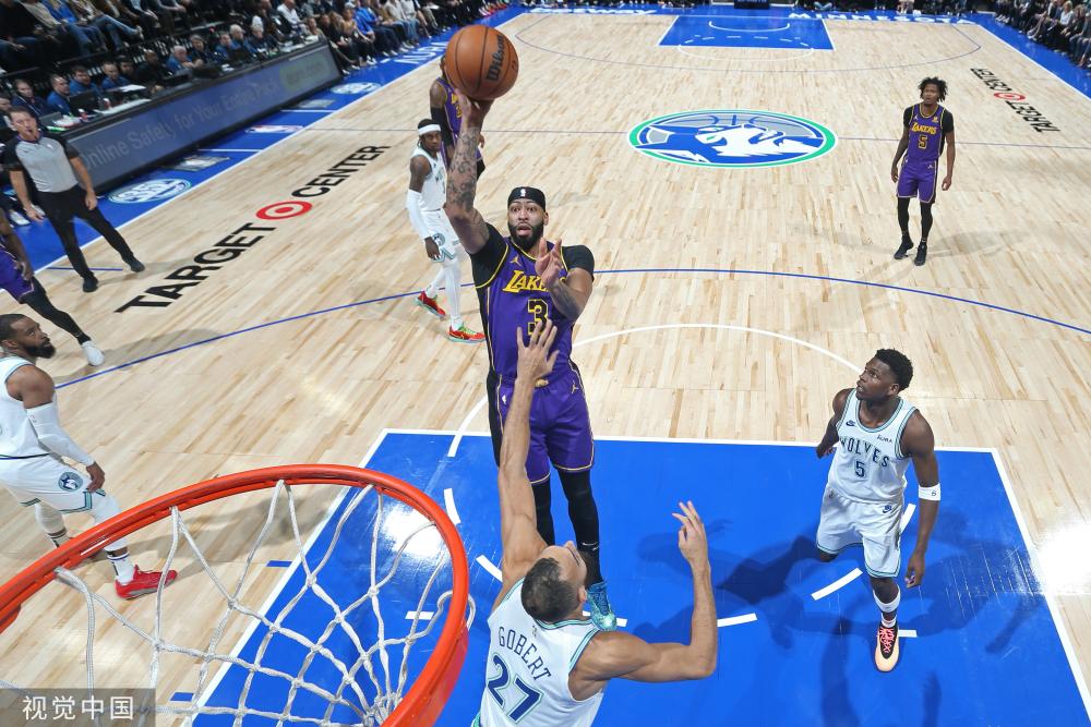 则是在一次 则是在一次